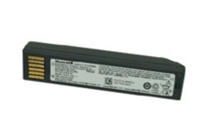 Honeywell Bat-Scn05 Accesorio Para Lector De Código De Barras Batería