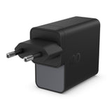 100w Gan Wall Charger Cs9v7ut