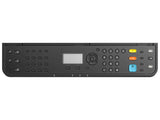 EAN 0632983084793 - KYOCERA ECOSYS MA4000fx Laser A4 1200 x 1200 DPI 40 ppm imagen 5