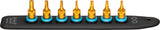 EAN 4000896250738 - HAZET 8500-SR/7 accesorio para herramienta multifunción imagen 1