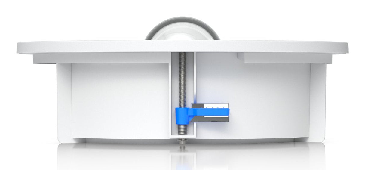 G6 Pro 360 Camera Mounting  Accessory For Recessed