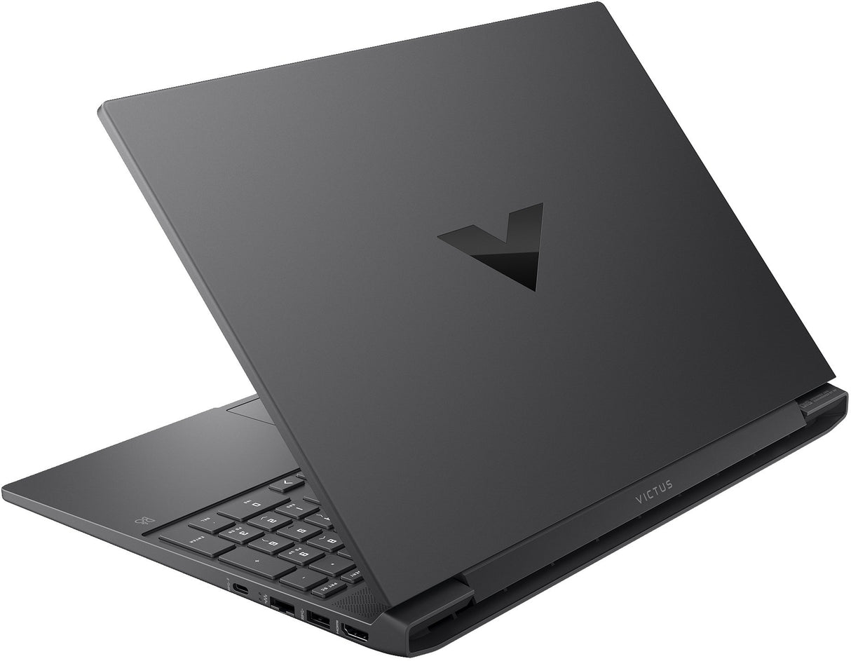EAN 198701309130 - HP Victus Gaming Victus 15-fb2010ns AMD Ryzen™ 7 8845HS Portátil 39,6 cm (15.6") Full HD 16 GB DDR5-SDRAM  imagen 3