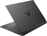 EAN 198701309130 - HP Victus Gaming Victus 15-fb2010ns AMD Ryzen™ 7 8845HS Portátil 39,6 cm (15.6") Full HD 16 GB DDR5-SDRAM  imagen 3