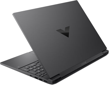EAN 0196548973156 - Victus by HP 15-fb0006ns AMD Ryzen™ 5 5600H Portátil 39,6 cm (15.6") Full HD 8 GB DDR4-SDRAM 512 GB SSD N imagen 8