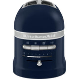 Kitchenaid 5kmt2204eib Artisan Toaster Aal