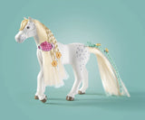 EAN 4008789713544 - Playmobil 71354 set de juguetes imagen 8