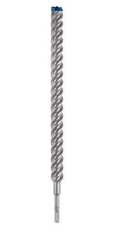 Bosch Expert Broca Sds-Plus-7x, Ø 25mm 2608900153