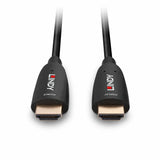 EAN 4002888385169 - Lindy 38516 cable HDMI 60 m HDMI tipo A (Estándar) Negro imagen 4