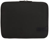 EAN 85854252973 - Case Logic Advantage WIS-111E Black 29,5 cm (11.6") Folio Negro imagen 3