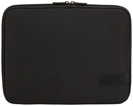 EAN 85854252973 - Case Logic Advantage WIS-111E Black 29,5 cm (11.6") Folio Negro imagen 3