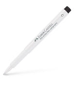 EAN 4005401675013 - Faber-Castell 167501 rotulador Blanco 1 pieza(s) imagen 3