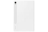 EAN 8806095760285 - Samsung EF-DX725 Pogo pin Blanco imagen 2