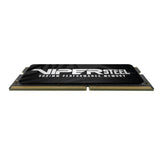 EAN 0814914026991 - Patriot Memory Viper Steel SODIMM módulo de memoria 32 GB 1 x 32 GB DDR4 260-pin SO-DIMM imagen 3