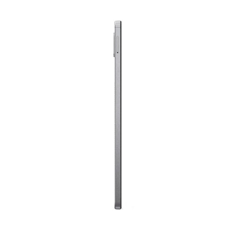 EAN 0196802846776 - Lenovo Tab M9 Mediatek 32 GB 22,9 cm (9") 3 GB Wi-Fi 5 (802.11ac) Android 12 Gris imagen 3
