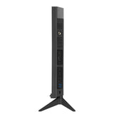 Asus Proart Pa32usd 81.28cm 16:9 Oled Hdmi Dp Th.-Bolt