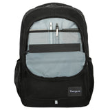 EAN 5063194002118 - Targus Octave III mochila City backpack Negro Poliéster imagen 2