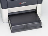 EAN 0632983053294 - KYOCERA ECOSYS FS-1325MFP Laser A4 1800 x 600 DPI 25 ppm imagen 5