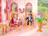 EAN 4008789718457 - Playmobil 71845 set de juguetes imagen 5
