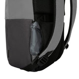 EAN 0092636360894 - Targus Sagano 39,6 cm (15.6") Mochila Negro, Gris imagen 11