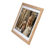 Denver Frameo Pff-2162lw 54,6cm (21,5")