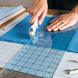 Cricut 2004669 Cortador Giratorio