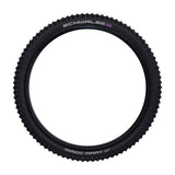 Neumático Sin Cámara Preparado  Schwalbe Magic Mary Hs 447 27.5" Mtb