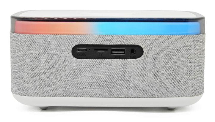 Denver Crq-225