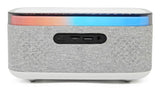 Denver Crq-225
