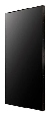 75xf3p-B 75in 3840x2160 16:9 Lfd 1200:1 8ms Hdmi Dp Dvi