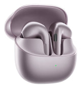 EAN 6932554470692 - Xiaomi Buds 6 Auriculares Inalámbrico Dentro de oído Llamadas/Música USB Tipo C Bluetooth Púrpura imagen 4