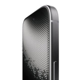 Panzerglass Platinum Screen Protector Iphone 18 Pro Max/ 17 Pro Max