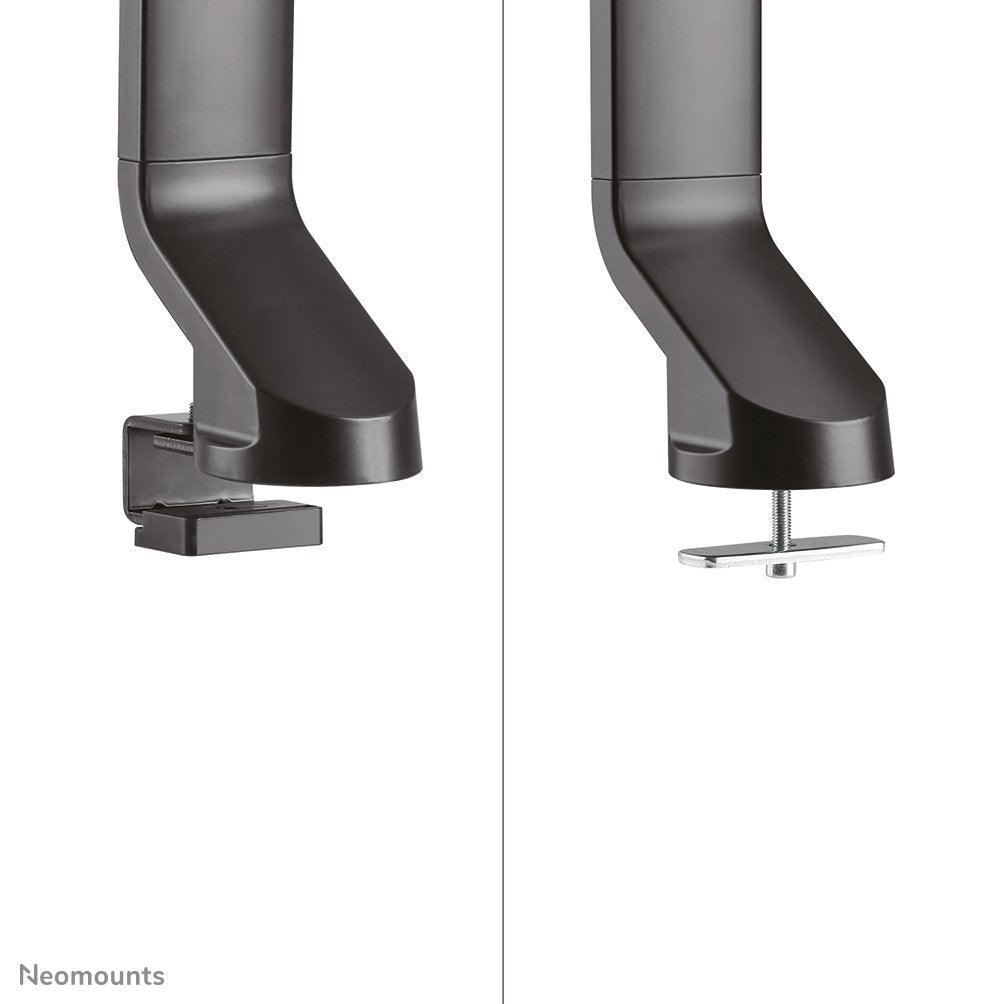 Newstar Soporte De Escritorio Para Monitor