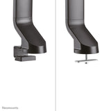 Newstar Soporte De Escritorio Para Monitor