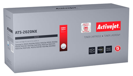 EAN 5901443116301 - Activejet ATS-2020NX cartucho de tóner 1 pieza(s) Compatible imagen 1