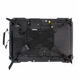 Panasonic Pcpe-Infg2xs Correa Tableta Negro