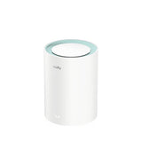 Cudy Ax1500 Wi-Fi 6 Gigabit Mesh Solution