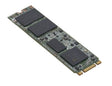 EAN 4063872285582 - Fujitsu S26361-F5787-L240 unidad de estado sólido 240 GB M.2 Serial ATA III imagen 1