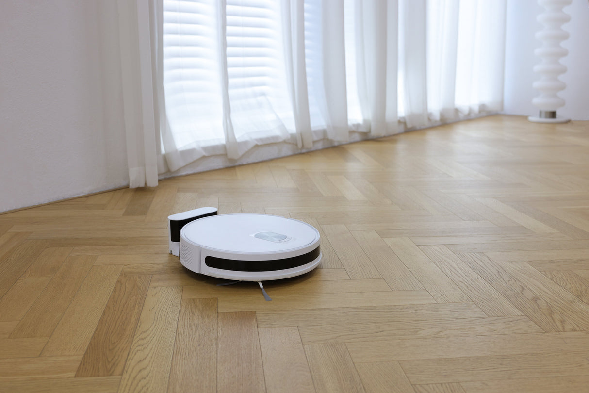 Robot Sprzatajacy Ezviz Rc3