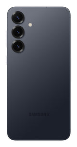 Smartphone  Samsung Galaxy S25+ Dual Sim 12gb Ram 256gb Blue Black De