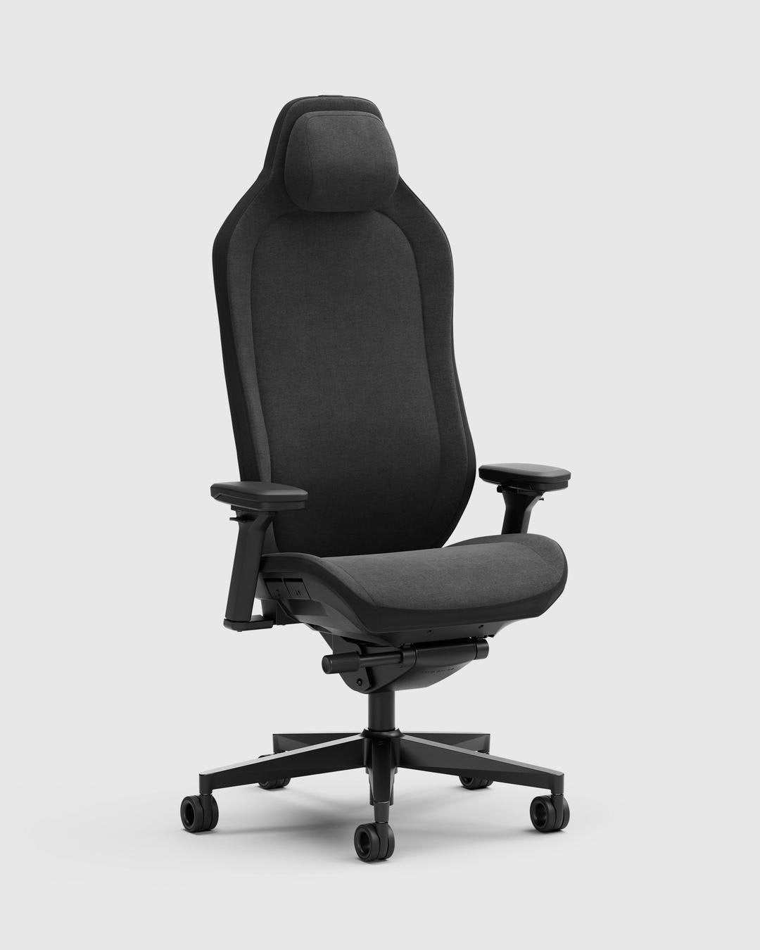 Fractal Design Fractal D. Refine 2 Fabric Dark