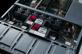 EAN 0740617347302 - Kingston Technology DC600ME 7,68 TB 2.5" Serial ATA III 3D TLC NAND imagen 5