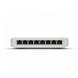 EAN 0810010071156 - Ubiquiti UniFi Switch Lite 8 PoE Gestionado L2 Gigabit Ethernet (10/100/1000) Energía sobre Ethernet (PoE imagen 3