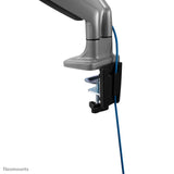 Newstar Soporte De Escritorio Para Monitor