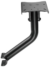 EAN 3360201379594 - Oplite GT3 Soporte para tableta imagen 2
