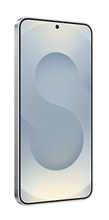 EAN 8806097201540 - Samsung Galaxy S25 Enterprise Edition 15,8 cm (6.2") SIM doble Android 15 5G USB Tipo C 12 GB 256 GB 4000 imagen 6