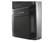 EAN 4260070123504 - LC-Power PRO-925B carcasa de ordenador Midi Tower Negro 600 W imagen 5