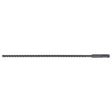 EAN 0088381520942 - Makita B-58051 broca imagen 1