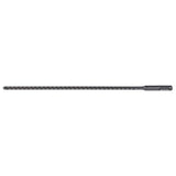 EAN 0088381520942 - Makita B-58051 broca imagen 1