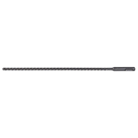 EAN 0088381520942 - Makita B-58051 broca imagen 1