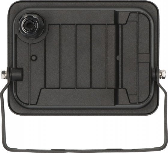 Brennenstuhl 1171250241 Proyector 20 W Led Negro D